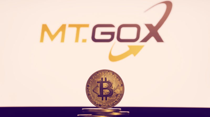 Hamarosan megkaphatják a pénzüket az Mt. Gox károsultjai