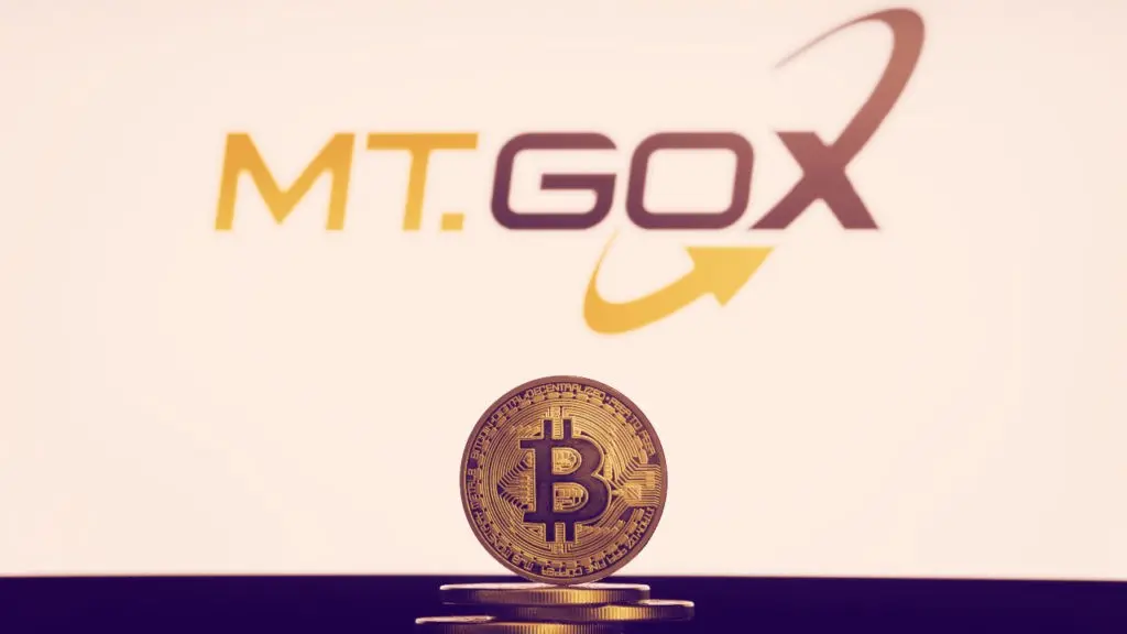 Mt. Gox károsultjai