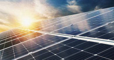 napenergia napelem