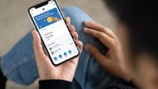Paypal és bitcoin