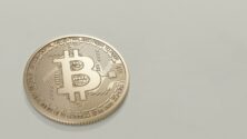 A MicroStrategy megint bitcoint vásárol – hamarosan az összes bitcoin 0,4%-át birtokolhatják