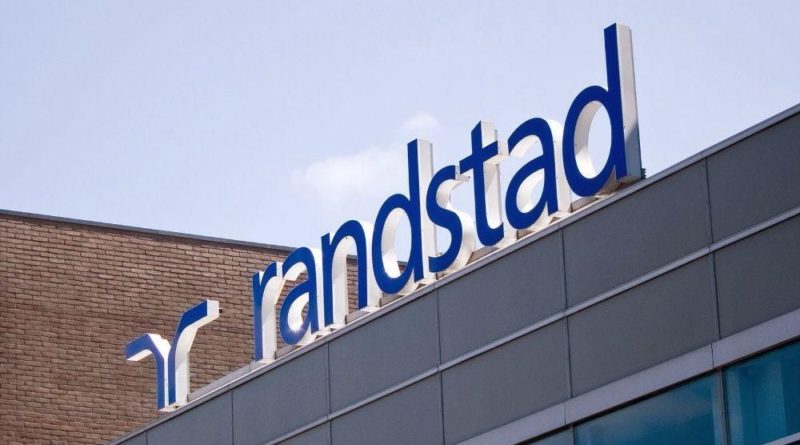 A Randstad munkaerő közvetítő hálózatát ransomware támadás érte