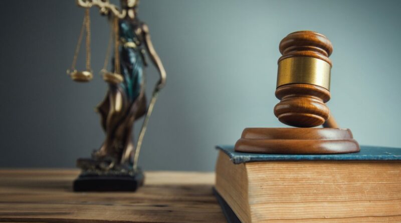 Bajban a Ripple – 3 kriptotőzsde felfüggesztette az XRP kereskedést