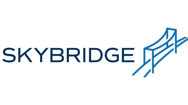 SkyBridge Capital befektetési vállalat is Bitcoin tőkealapot indít