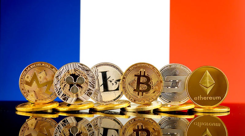 Szigorú francia kriptószabályozás érkezik napokon belül