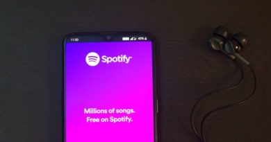 A Spotify keresi új társigazgatóját a kripto kérdések kezelésére