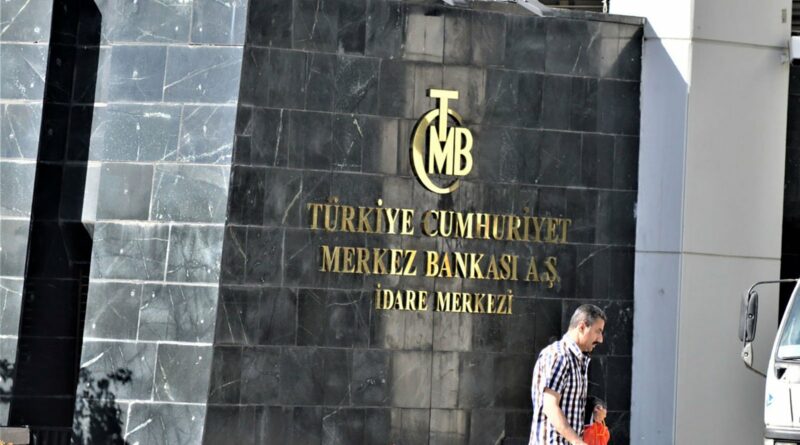 törökország valuta forex)