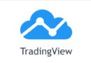 TradingView ismertető – kereskedési elemzések és grafikonok tárháza a böngészőnkben
