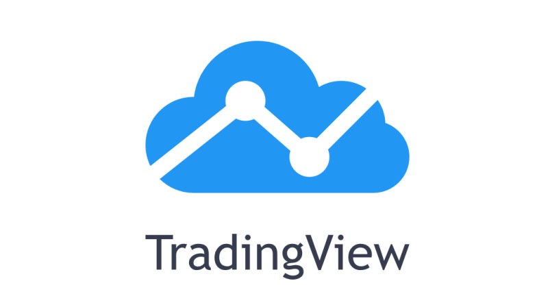 TradingView ismertető – kereskedési elemzések és grafikonok tárháza a böngészőnkben