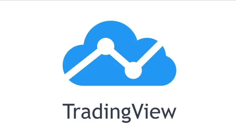TradingView ismertető – kereskedési elemzések és grafikonok tárháza a böngészőnkben