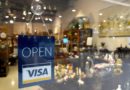 Visa bitcoin | Bitcoin jutalmak a hitelkártya használat után? A Visa és a BlockFi startup pont ezen ügyködik