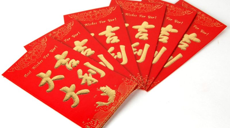 E-kereskedelmi óriás Peking digitális jüanját teszteli