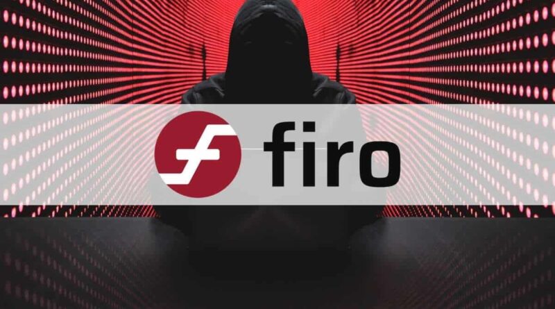 51%-os támadás a Firo blokklánca ellen – de mi is az a Firo?