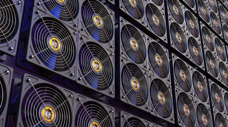 Az EIP 1559 javaslat megosztja az Ethereum bányászati közösséget