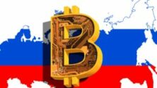 Tovább szigorodik az orosz kriptószabályozás