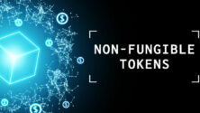 Pörög az NFT-piac: 605 ethereumot adtak egy ritka Punks tokenért