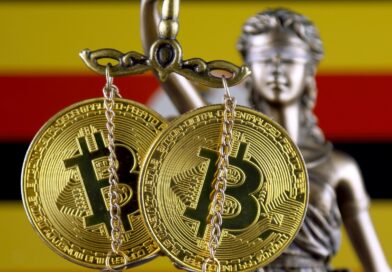 bitcoin aránya pakisztánban)