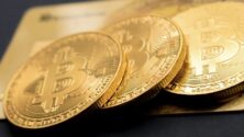 What Bitcoin wallet is best - BitMarket Network Client - egy modern bitcoin tárca