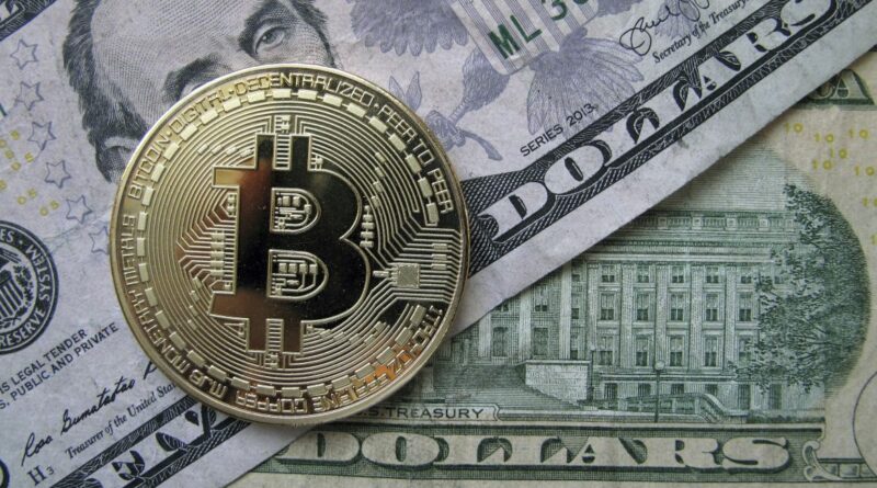 Komoly elköteleződés a Bitcoin iránt Kanada volt miniszterelnökétől