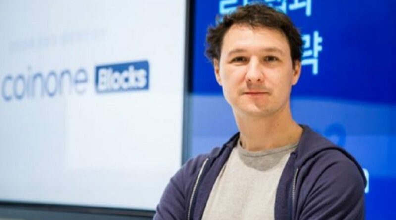 Jól keresett a szektor egyik leggazdagabb szereplője a Ripplén