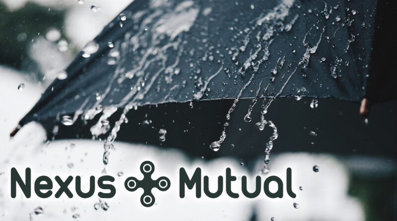 A Nexus Mutual már védi a Coinbase és Binance felhasználókat is
