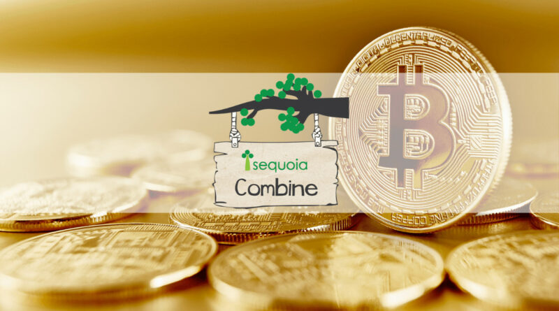 Egy virginiai technológiai vállalat már bitcoinban ad fizetést