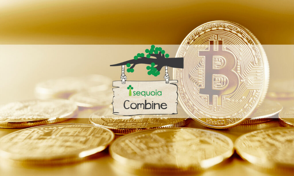 Bitcoin fizetés