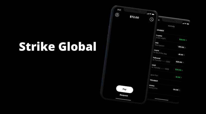A Visa támogatásával lightning alapú fizetési app indul