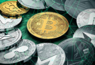 megindultak az altcoinok