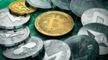 megindultak az altcoinok