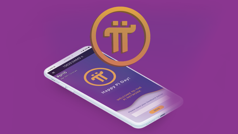 Pi Network