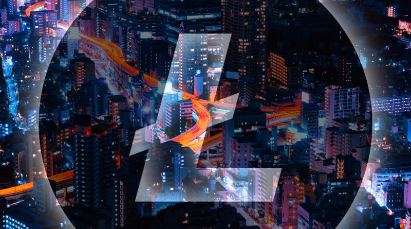 A Litecoin okosszerződésekkel bővül a Flare Networks által