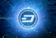 Dash felhasználók