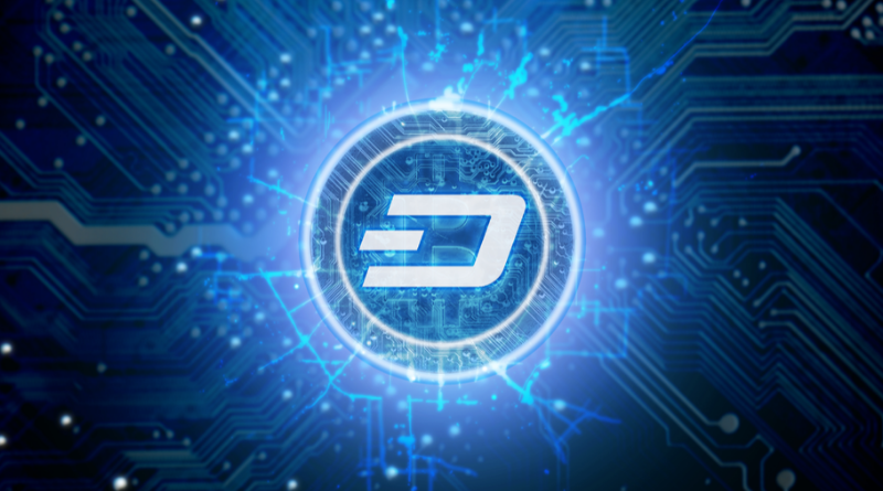 Fizetési applikáció készül Dash felhasználók számára, egyre több helyen lehet majd Dash-sal fizetni
