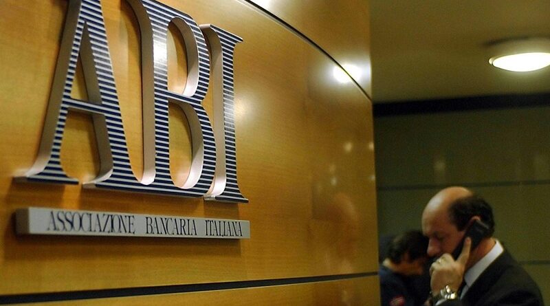 Az Olasz Bankszövetség elindította a digitális euró pilotprogramját