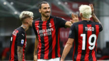 AC Milan szurkolói token