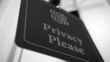 E-mail szolgáltatók, ahol elsőbbséget élvez a személyes adatok védelme