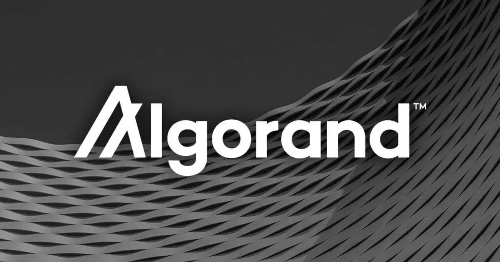 Algorand