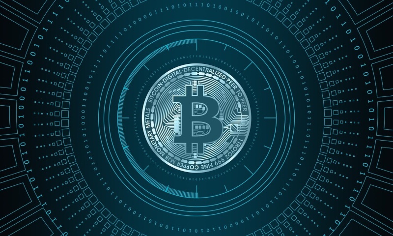 Bitcoin kérdések: minden, amit tudni akarsz a bitcoinról