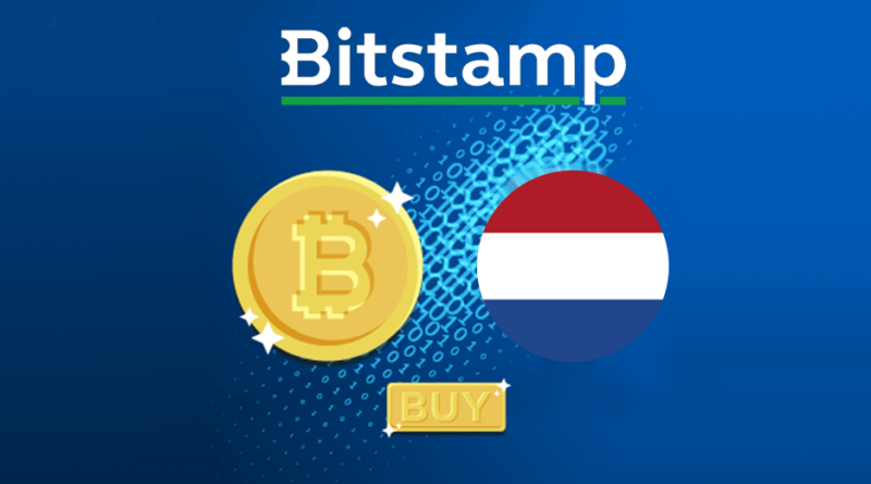 A Bitstamp kriptotőzsde mostantól megköveteli az ügyfélazonosítást
