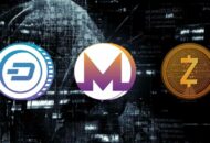 bittrex titkoscoinok