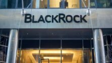 Blackrock bitcoin