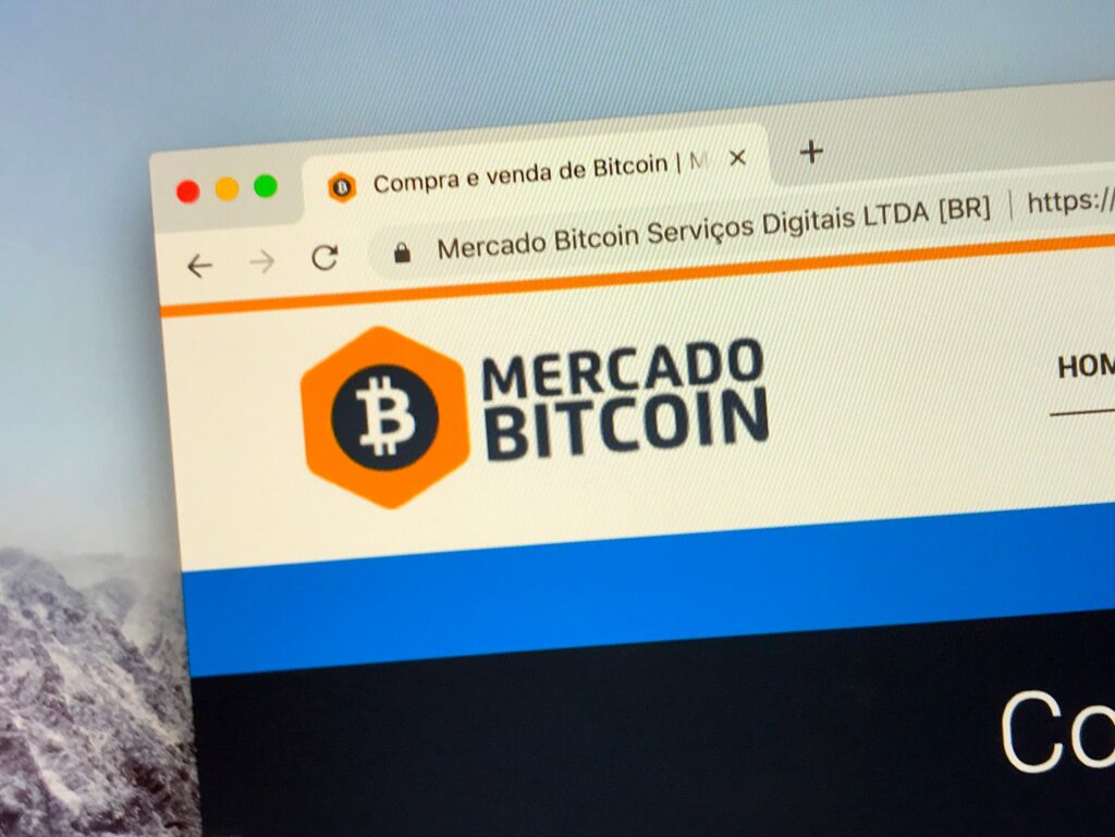 fektessek be most ib bitcoinba