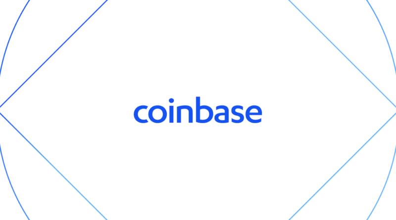 Most már biztos, tőzsdére megy a Coinbase kriptotőzsde