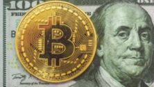 Bitcoin kínálat Grayscale