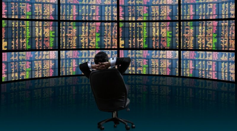 Coinbase: az intézményi befektetők az Ethereum felé kacsingatnak