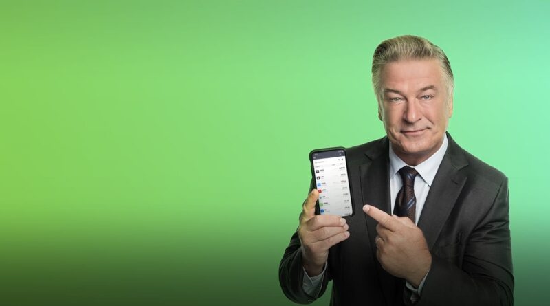 Az eToro kizárta az európai kriptokereskedőket a platformról