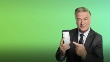 Az eToro kizárta az európai kriptokereskedőket a platformról