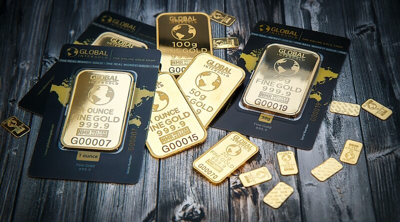 mi lesz a bitcoin arany ára)