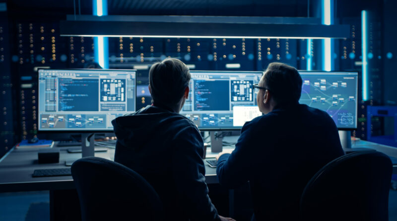 Etikus hackerek 24 óra alatt bejutottak az ENSZ rendszereibe